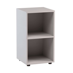 LOCKER A GIORNO 2 VANI (ALKSW01)