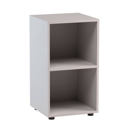 LOCKER A GIORNO 2 VANI (ALKSW01)