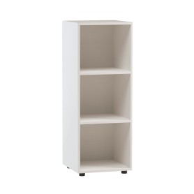 LOCKER A GIORNO 3 VANI (ALKSW02)