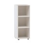 LOCKER A GIORNO 3 VANI (ALKSW02)