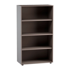 LIBRERIA MEDIA A GIORNO (BCBSW0)