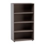 LIBRERIA MEDIA A GIORNO (BCBSW0)