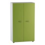 LIBRERIA MEDIA A DUE ANTE (BCBSW0D)