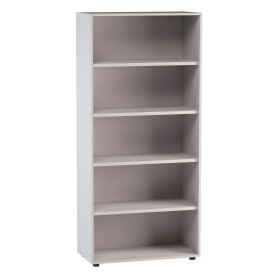 LIBRERIA ALTA A GIORNO (LCBSW0)