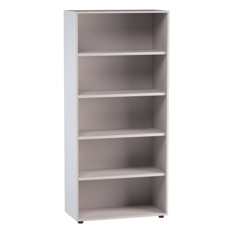 LIBRERIA ALTA A GIORNO (LCBSW0)