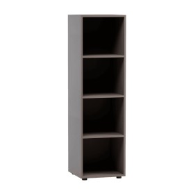 LOCKER A GIORNO 4 VANI (ALKSW03)