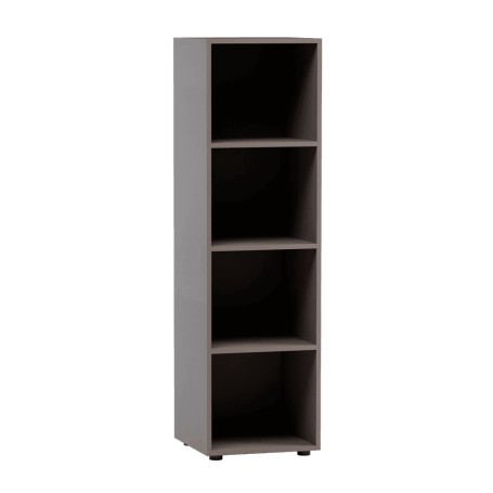 LOCKER A GIORNO 4 VANI (ALKSW03)
