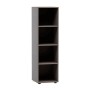 LOCKER A GIORNO 4 VANI (ALKSW03)