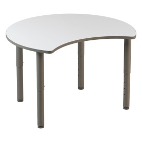 Smartarreda MOON5276PUW scrivania