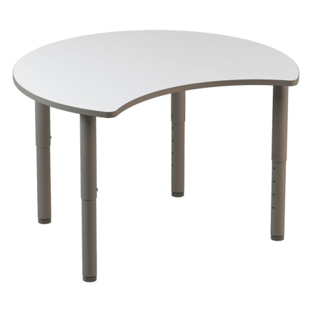Smartarreda MOON5276PUW scrivania