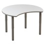 Smartarreda MOON5276PUW scrivania