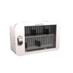 HANDYLOCKER CONTENITORE SMARTPHONES (SPH-BOX-S)