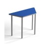 BANCO MODULARE TRAPEZ. CERT. H70 CM (STDESKC-70)