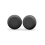 DELL PRO WRD/WRLS EAR CSHIONS HE524 (HE524-DWW)