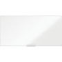 Nobo Impression Pro lavagna 2389 x 1173 mm Smaltato Magnetico (1915400)