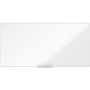 Nobo Impression Pro Nano Clean lavagna 1980 x 968 mm Metallo Magnetico (1915407)