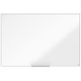 Nobo Impression Pro lavagna 1482 x 972 mm Smaltato Magnetico (1915397)