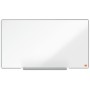 Nobo Impression Pro lavagna 702 x 392 mm Magnetico (1915253)