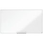 Nobo Impression Pro lavagna 1542 x 864 mm Smaltato Magnetico (1915251)