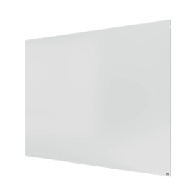 Nobo 1915715 lavagna 1200 x 900 mm Acciaio Magnetico