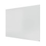 Nobo 1915715 lavagna 1200 x 900 mm Acciaio Magnetico
