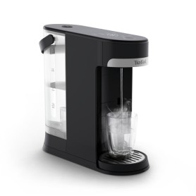 Tefal Instant Hot Water BR3508E0 erogatore di acqua Nero 2 L