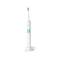 Philips Sonicare Spazzolino elettrico sonico con sensore di pressione integrato (HX6807/24)