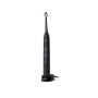 Philips Sonicare Spazzolino elettrico sonico con sensore di pressione integrato (HX6830/44)