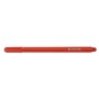 Tratto PEN marcatore 12 pz (830702)