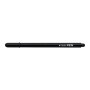 Tratto PEN marcatore Nero 12 pz (830703)
