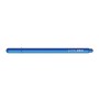 Tratto Pen penna tecnica Fine Blu 12 pz (830710)