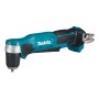 Makita DA333DZ trapano 1100 Giri/min Senza chiave 1,4 kg
