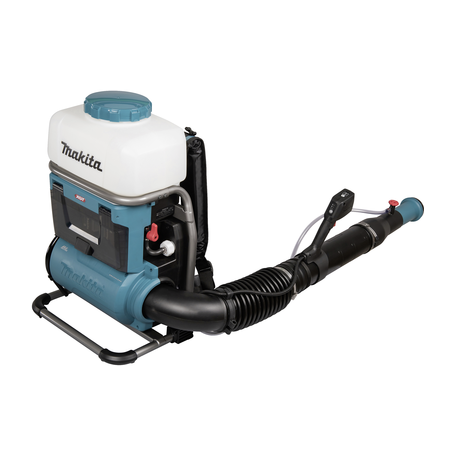 Makita PM001GZ01 Akku-Drucksprüher, Spritzgerät 15 l (PM001GZ01)