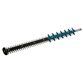 Makita 191R54-7 non classificato