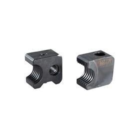 Makita SC09002720 Schneidbacken M12 Satz (SC09002720)