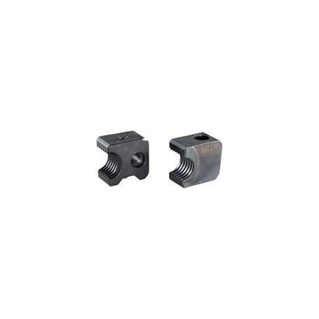 Makita SC09002720 Schneidbacken M12 Satz (SC09002720)