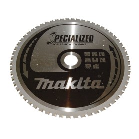 Makita B-33598 lama circolare 27 cm 1 pz