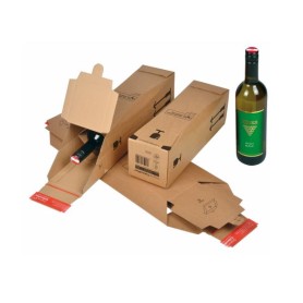 CF15SCAT.SPEDIZ BOTTIGLIE (CP181.006)