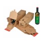 CF15SCAT.SPEDIZ BOTTIGLIE (CP181.006)
