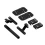 F-GT/GTTRACK COMBAT FLIGHT PACK (NLR-A013)