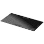 Res-Tech Tappeto gaming per simulatore di guida [100x190] X1-GT (AC-ALL-01-0Q)
