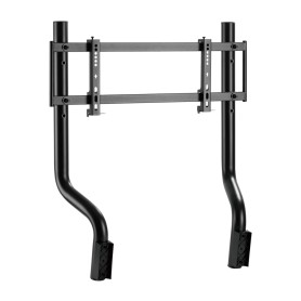 Res-Tech Supporto monitor singolo integrato per simulatore Simply (AC-SY-01-0A)