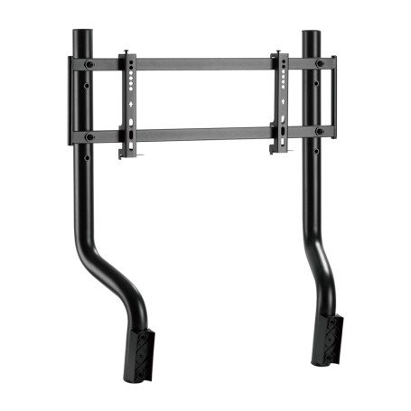 Res-Tech Supporto monitor singolo integrato per simulatore Simply (AC-SY-01-0A)