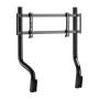 Res-Tech Supporto monitor singolo integrato per simulatore Simply (AC-SY-01-0A)