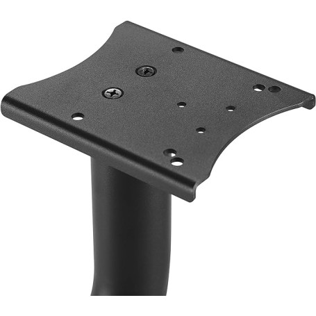 Res-Tech Supporto cambio/freno a mano per simulatore di guida Simply (AC-SY-01-0B)