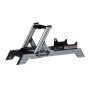 Res-Tech Smart Cockpit [senza sedile] (CK-SM-01-0A)