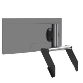 SMART MONITOR STAND INT SINGLE (AC-SM-01-0A)