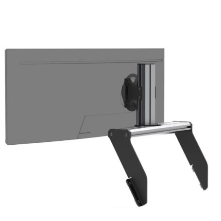 SMART MONITOR STAND INT SINGLE (AC-SM-01-0A)