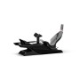 Res-Tech X1 Cockpit - nero lucido (CK-X1-01-0B)