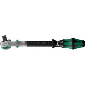 Wera 8000 B Adattatore per bussola 1 pz (05003550001)
